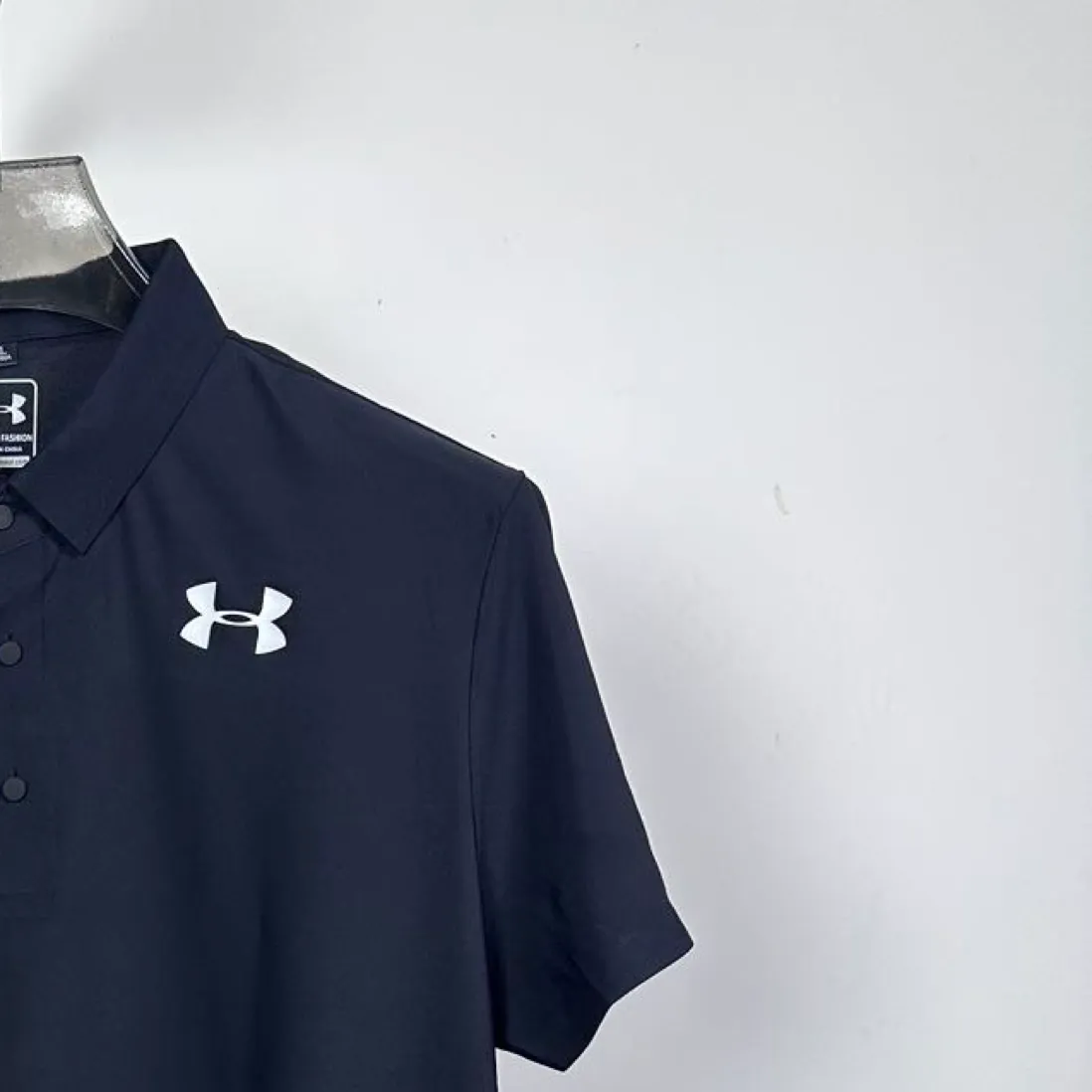 :mk 05 UA polo ！ New Arrivalpolo T ！ Classic ， Breathable 20-60 ， ！ ， ， ， ， ！ ， ， ， ， ， ！ ， Size：S-XL